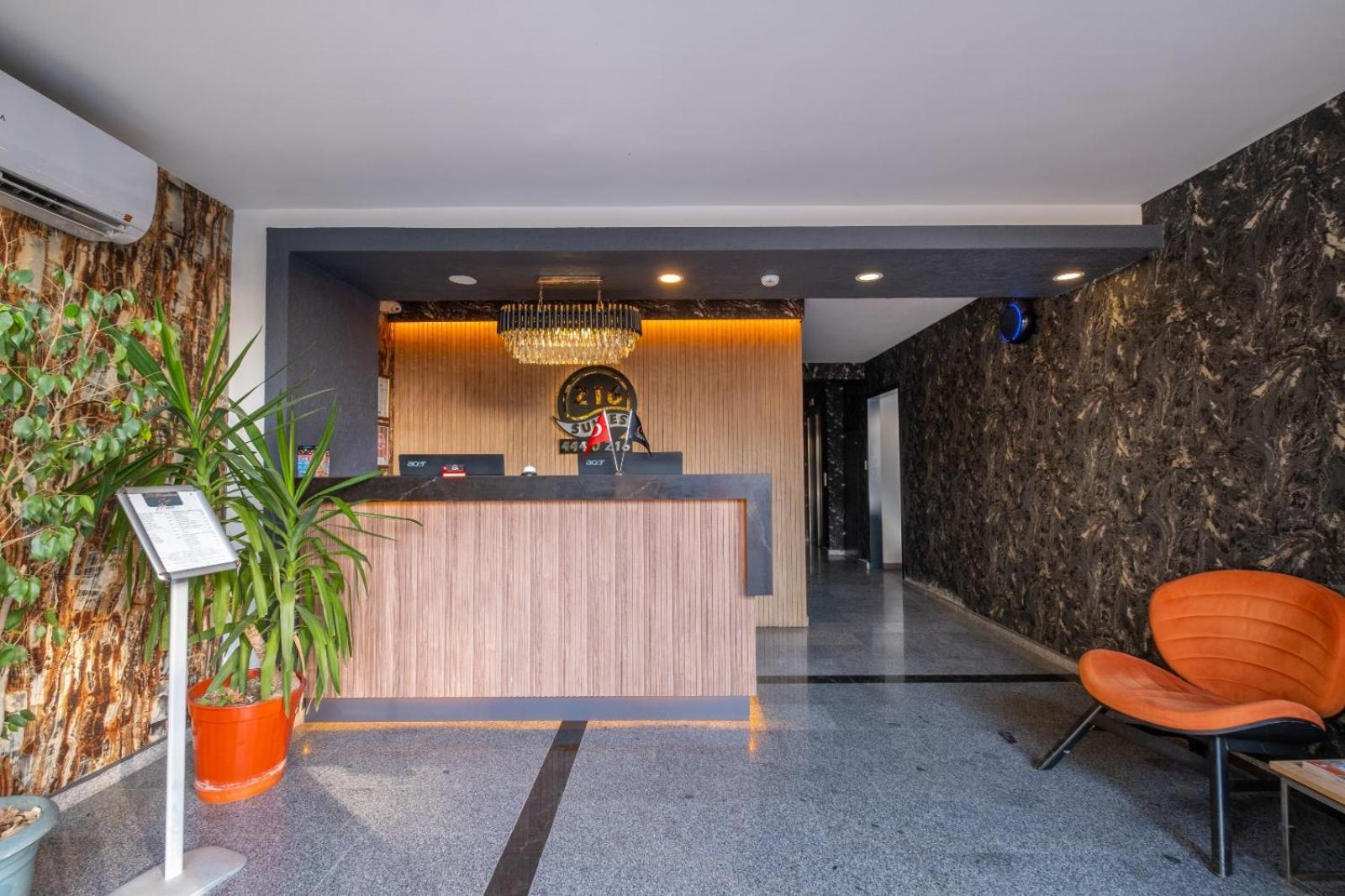 216 Bosphorus Suite Istanbul Luaran gambar